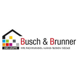Busch und Brunner